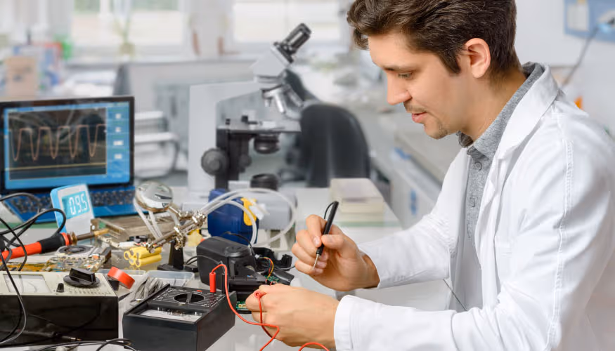 Pertek Elektronik Tamircisi